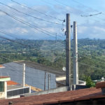 Casa à venda com 3 quartos, sendo 1 suíte,  em Vila Nova Cintra, Mogi das Cruzes, SP