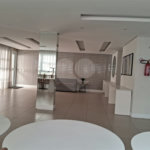 Apartamento à venda com 1 quarto em Lapa de Baixo, São Paulo, SP