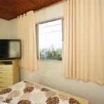 Casa à venda com 3 quartos em Vila Guilherme, São Paulo, SP