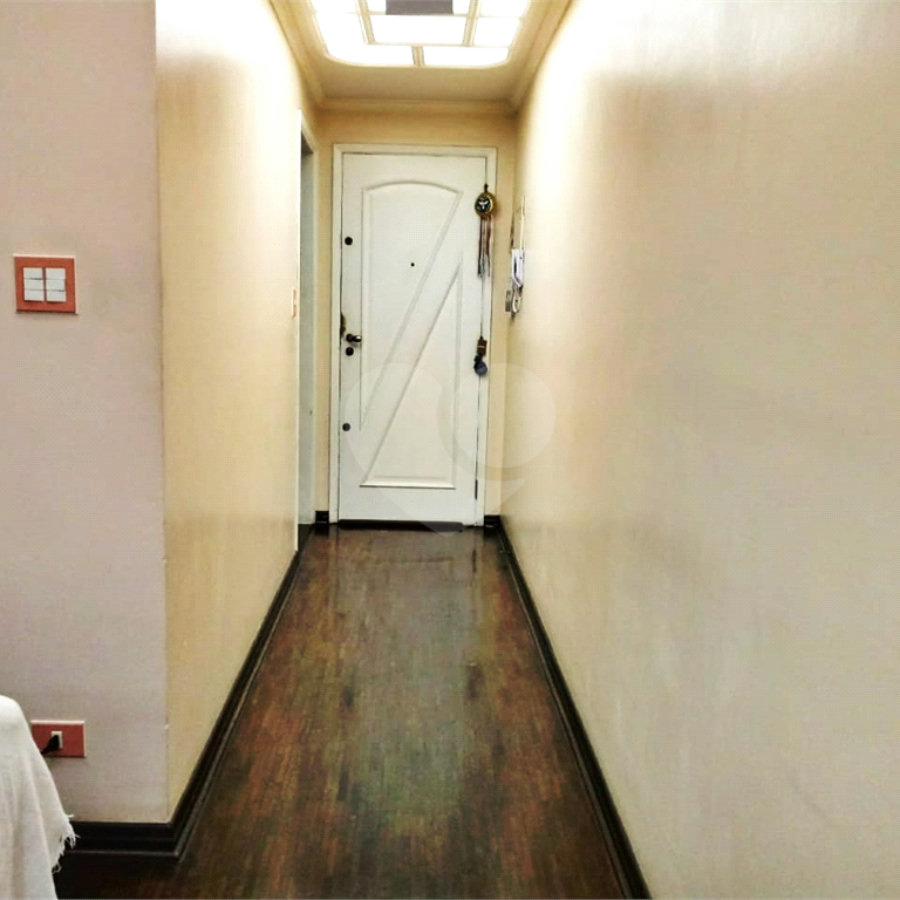 Duplex à venda com 5 quartos, sendo 1 suíte, em Santana, São Paulo, SP