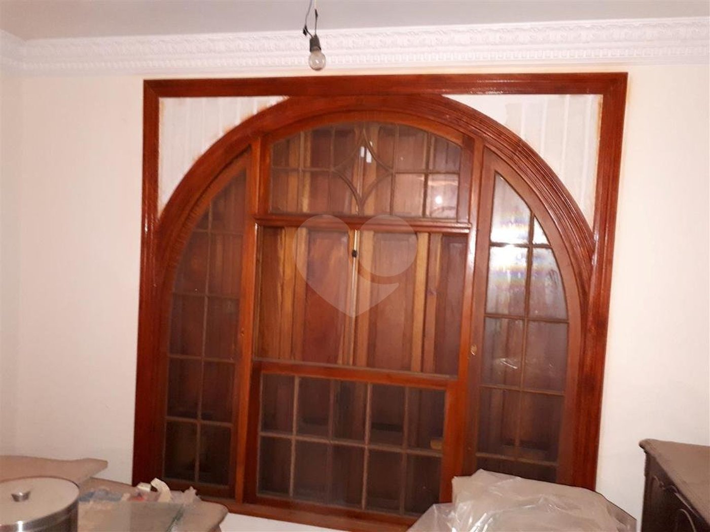 Sobrado à venda com 3 quartos, sendo 1 suíte,  em Brooklin Paulista, São Paulo, SP