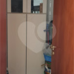 Apartamento à venda com 3 quartos, sendo 2 suítes, em Jardim Vila Mariana, São Paulo, SP
