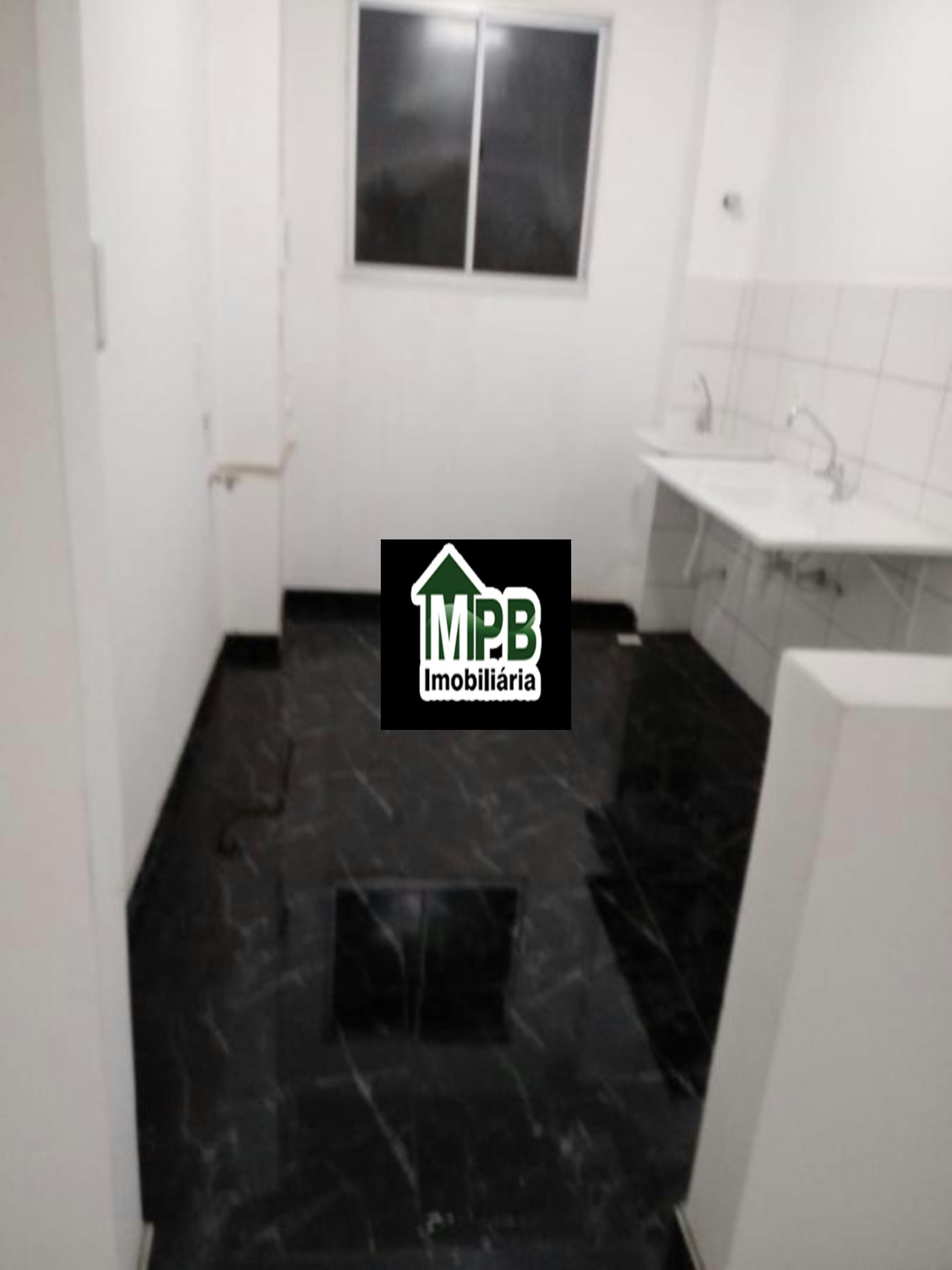 Apartamento à venda com 2 quartos em Jardim América, Sorocaba, SP