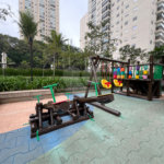 Apartamento à venda com 3 quartos, sendo 1 suíte,  em Jardim Leonor Mendes de Barros, São Paulo, SP