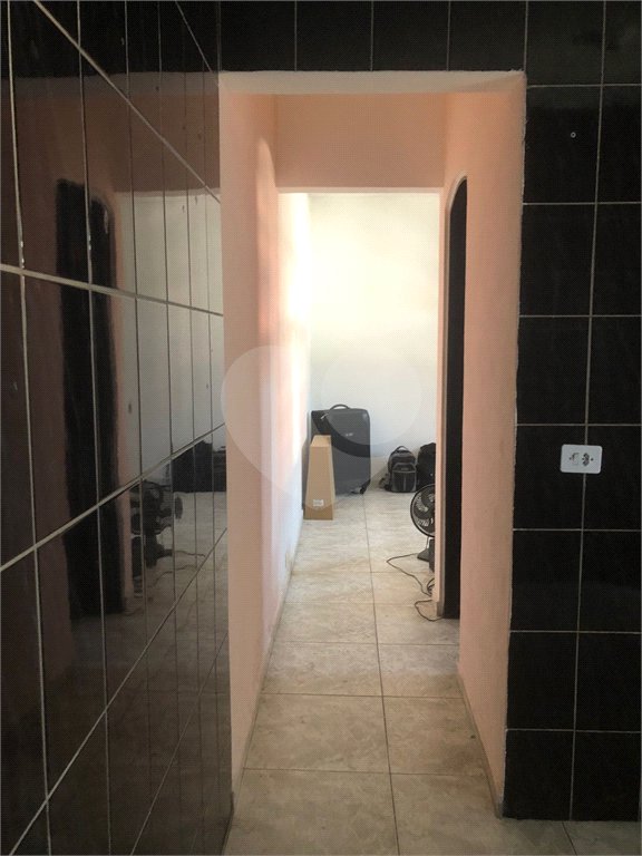 Casa à venda com 3 quartos em Vila Medeiros, São Paulo, SP