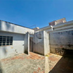 Casa Térrea à venda com 2 quartos em Tucuruvi, São Paulo, SP