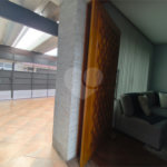 Sobrado à venda com 3 quartos, sendo 1 suíte, em Vila Nova Mazzei, São Paulo, SP