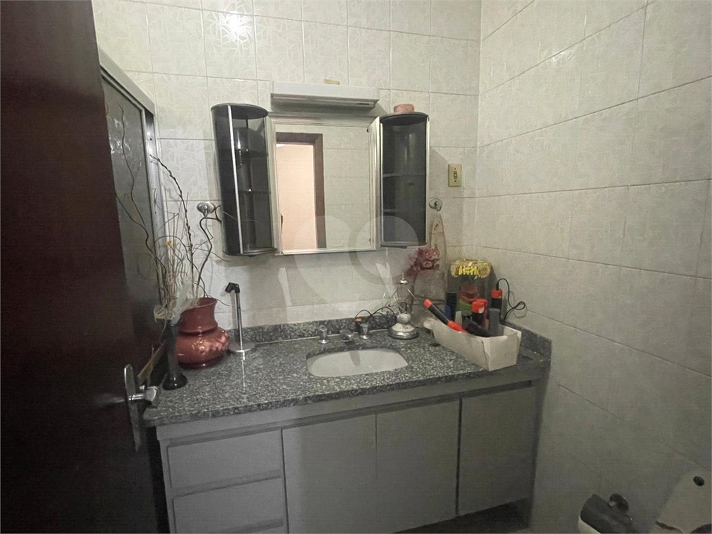 Chácara à venda com 5 quartos, sendo 2 suítes,  em Vila São Paulo, Mogi das Cruzes, SP
