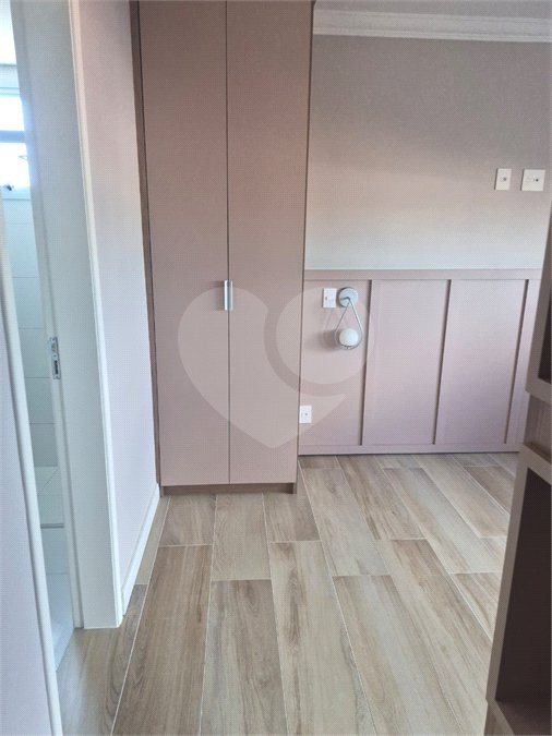 APARTAMENTO MARAVILHOSO À VENDA – NATÁLIA CLUB | INDAIATUBA