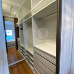 Apartamento Anália Franco 3 dorms. - 97m² - Aceita e estuda Permuta.