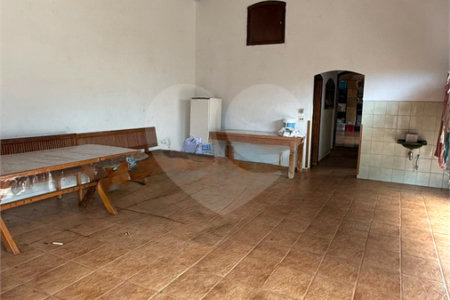 Casa com 5 dorms, Vila Esperia ou Giglio, Atibaia