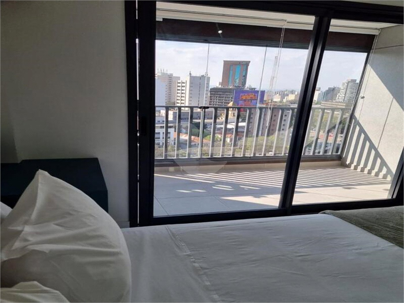 Apartamento à venda em Paraíso, São Paulo, SP
