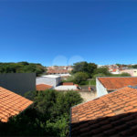 Sobrado para venda, com 3 dormitórios, sendo 1 suíte.
