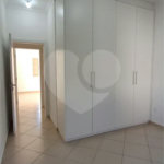 Casa Térrea à Venda – Condomínio Villaggio di Itaici | Indaiatuba/SP
