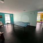 Apartamento à venda com 3 quartos em Casa Verde, São Paulo, SP