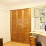 VILA MADALENA próximo ao Fórum