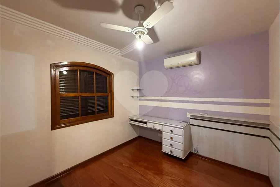 Casa à venda ou para alugar com 3 quartos, sendo 1 suíte, em São Dimas, Piracicaba, SP