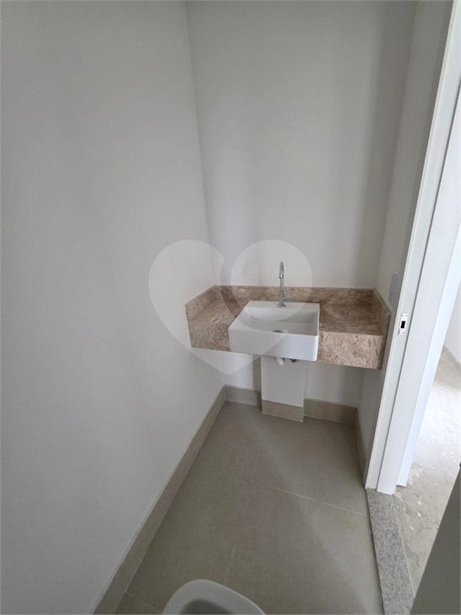 Qualidade de vida em todos os detalhes