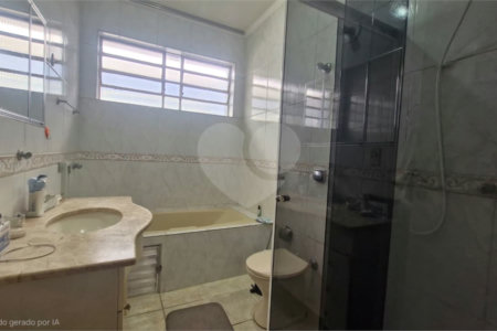 Casa térrea 280m² de terreno 3 dorms 1 suíte