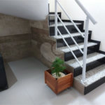 Sobrado Residencial