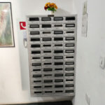 Apartamento à venda com 2 quartos em Butantã, São Paulo - SP