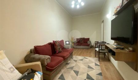 Casa à venda com 2 quartos, sendo 1 suíte,  em Jardim Santo André, São João da Boa Vista, SP