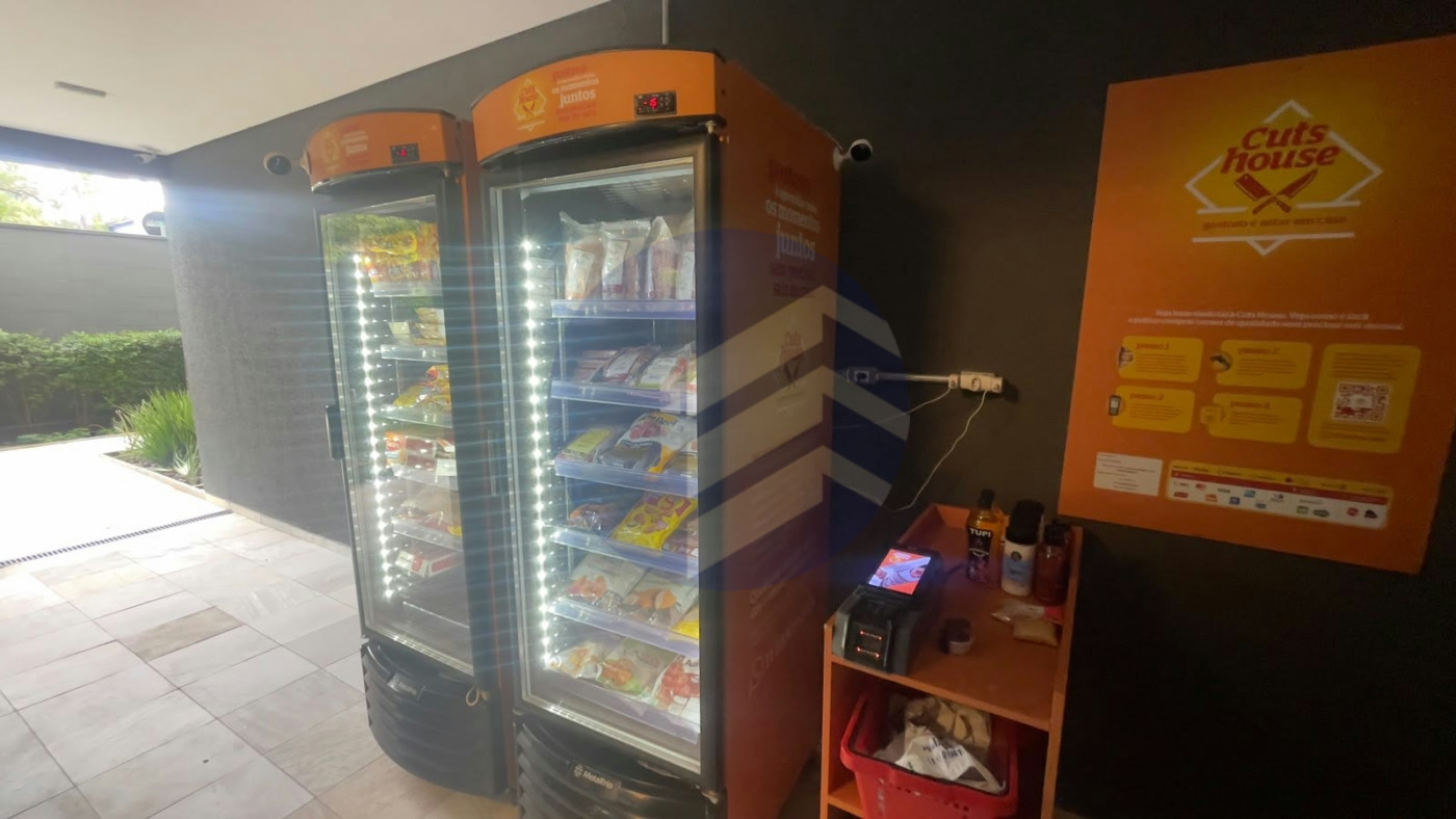 Apartamento para alugar com 3 quartos, sendo 1 suíte, em Vila Mascote, São Paulo - SP
