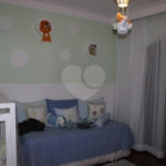 Excelente Sobrado em Otima localizacao