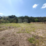 Área industrial e comercial em Atibaia com 15 mil metros, excelente localização com frente para rodovia Fernão Dias