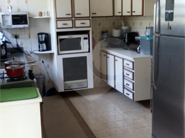 Casa à venda com 3 quartos, sendo 1 suíte,  em Santana, São Paulo, SP