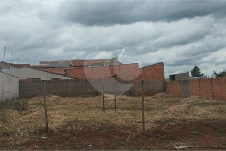 Terreno à venda em Parque Atenas do Sul, Itapetininga, SP