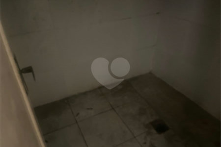 Casa à venda com 5 quartos no condomínio . . . . . . . .. ... . ...., Rio de Janeiro - RJ