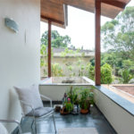 Casa de Vila à venda ou para alugar com 5 suítes em Jardim dos Estados, São Paulo, SP