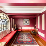 Apartamento à venda com 3 quartos, sendo 1 suíte, em Perdizes, São Paulo, SP