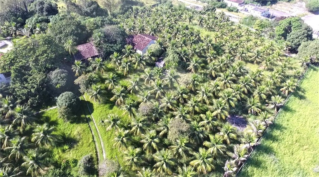 Área de Terra à venda com 1 suíte em Campo Grande, Rio de Janeiro, RJ