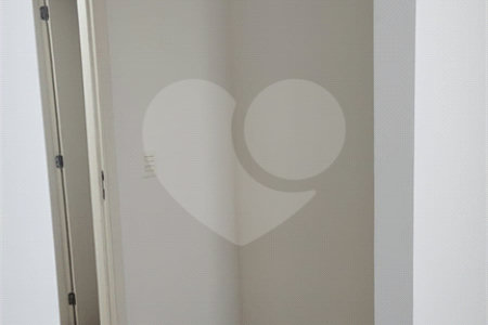 Apartamento à venda com 3 quartos, sendo 2 suítes, em Alto Ipiranga, Mogi das Cruzes, SP