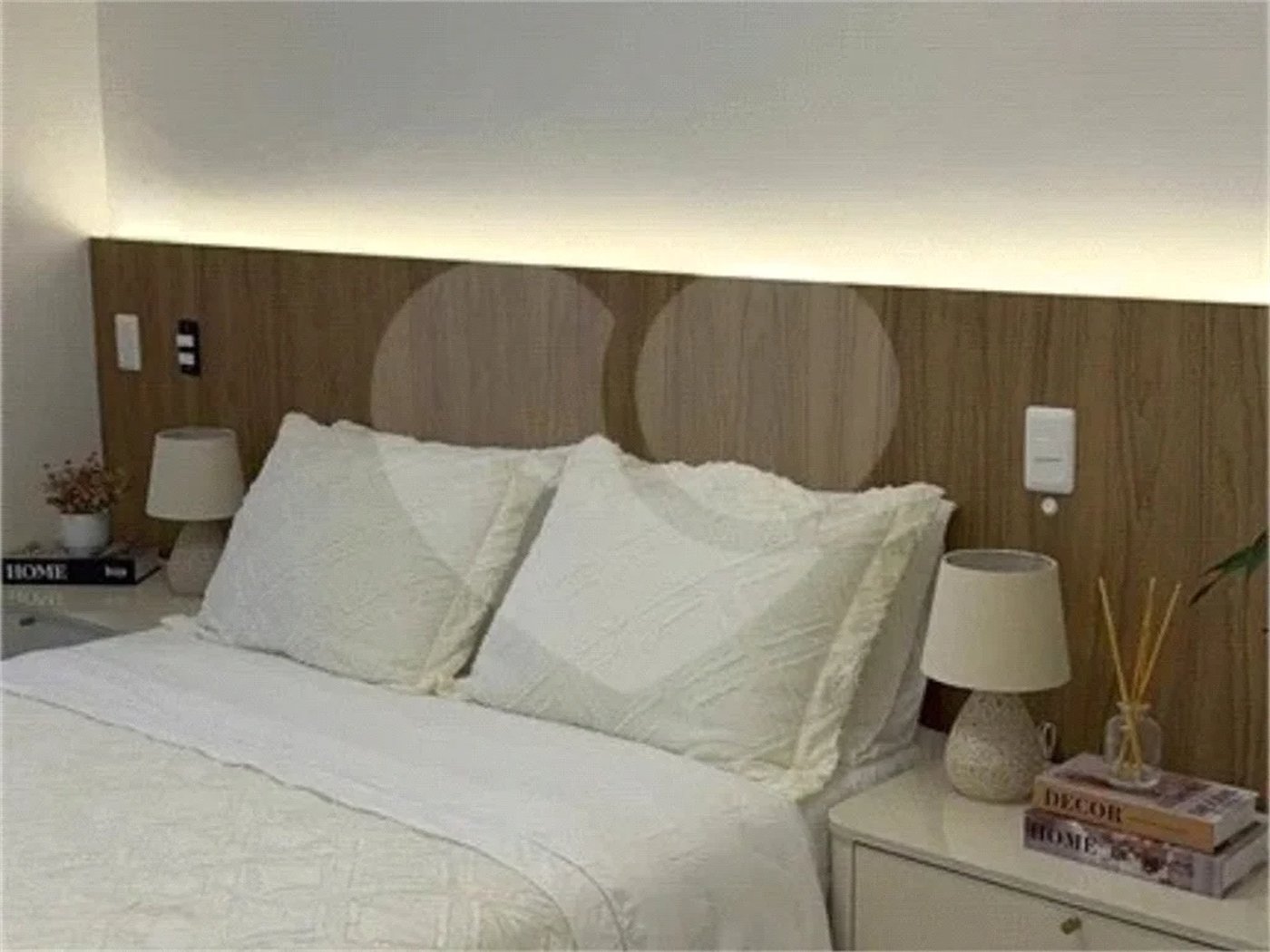 Studio para alugar com 1 quarto em Jardim Bonfiglioli, São Paulo, SP