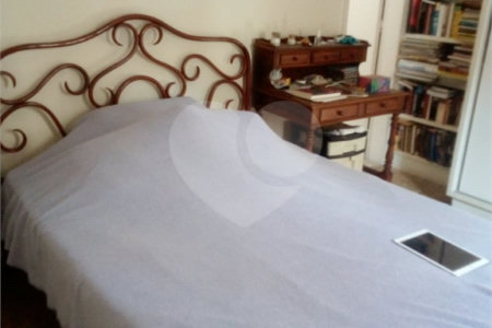 Apartamento à venda com 3 quartos, sendo 1 suíte,  em Tijuca, Rio de Janeiro, RJ