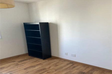 Apartamento à venda com 3 quartos, sendo 1 suíte,  em Vila Andrade, São Paulo, SP