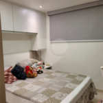 Apartamento à venda com 1 quarto em Portinho, Cabo Frio, RJ