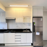 Apartamento para alugar com 2 quartos em Tucuruvi, São Paulo, SP
