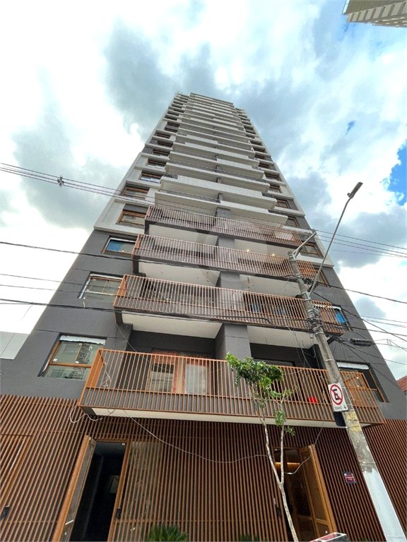 Studio à venda com 2 quartos em Butantã, São Paulo, SP