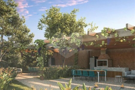 Apartamento à venda com 3 suítes em Vila Sofia, São Paulo, SP