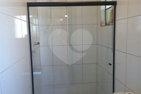Casa à venda com 3 quartos, sendo 1 suíte, em Jardim São Guilherme, Sorocaba, SP