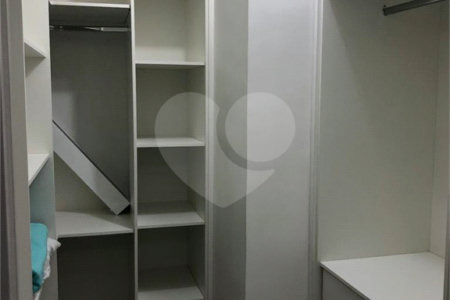 Apartamento à venda com 2 quartos, sendo 1 suíte, em Brooklin, São Paulo, SP