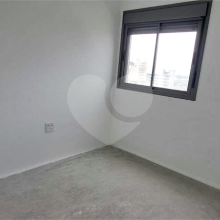Apartamento à venda com 2 suítes em Indianópolis, São Paulo, SP