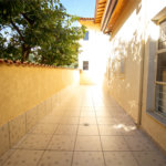 Sobrado à venda com 4 quartos, sendo 1 suíte,  em Vila Aguiar, São Roque, SP