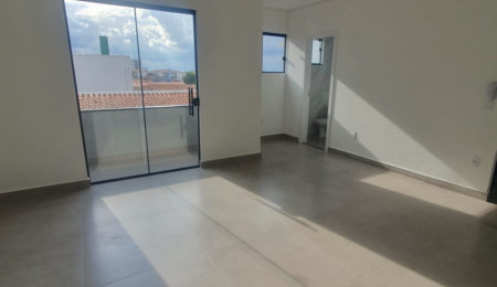 Sala para alugar em Remanso Campineiro, Hortolândia, SP