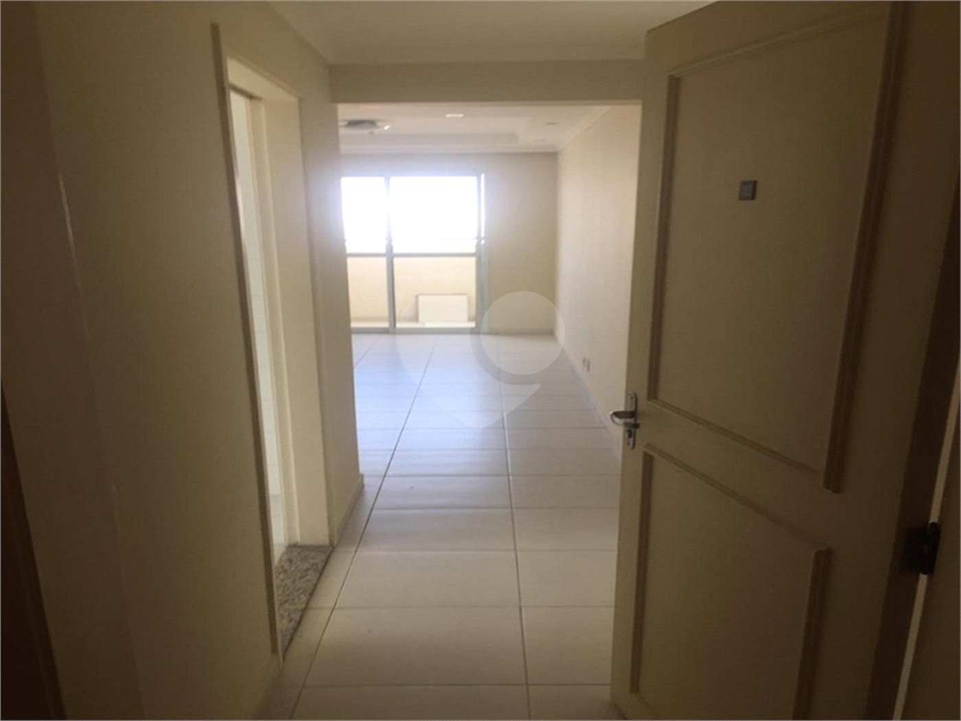 Apartamento à venda com 3 quartos, sendo 1 suíte, em Vila Nova Cachoeirinha, São Paulo, SP