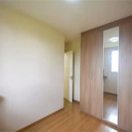Apartamento à venda com 2 quartos em Vila Andrade, São Paulo, SP